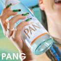 PANG