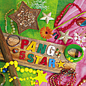 PANG 4 YOU