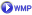 WMP